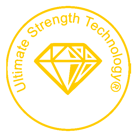 ultimate strength technology